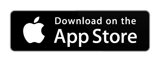 Download on the App Store